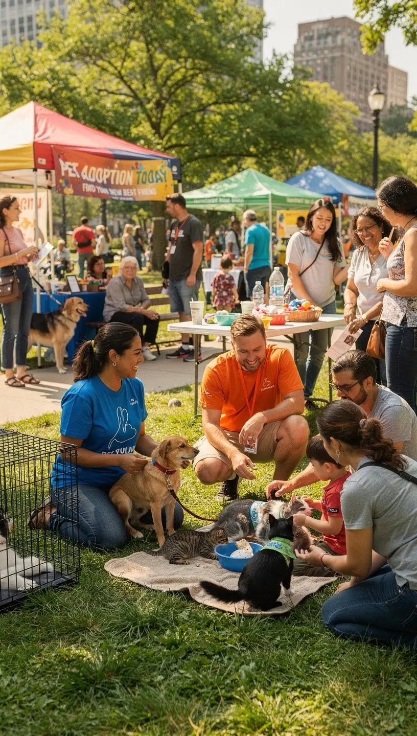 Strategies for boosting local civic engagement efforts