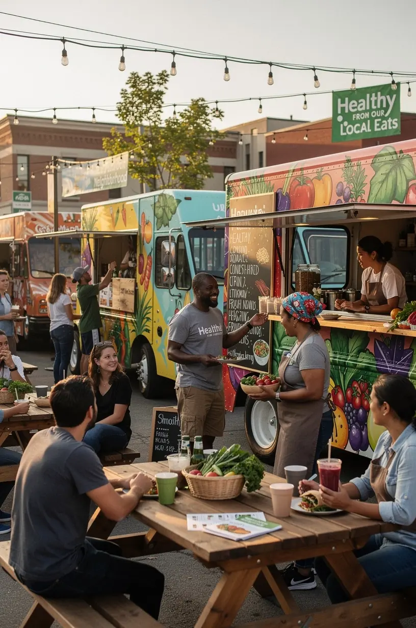 Local biodiversity conservation and its significance explained