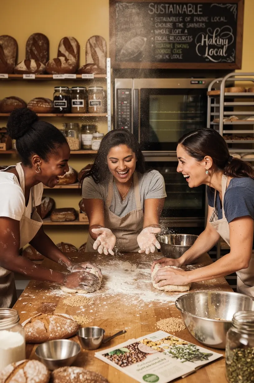 Local public transportation options and solutions overview