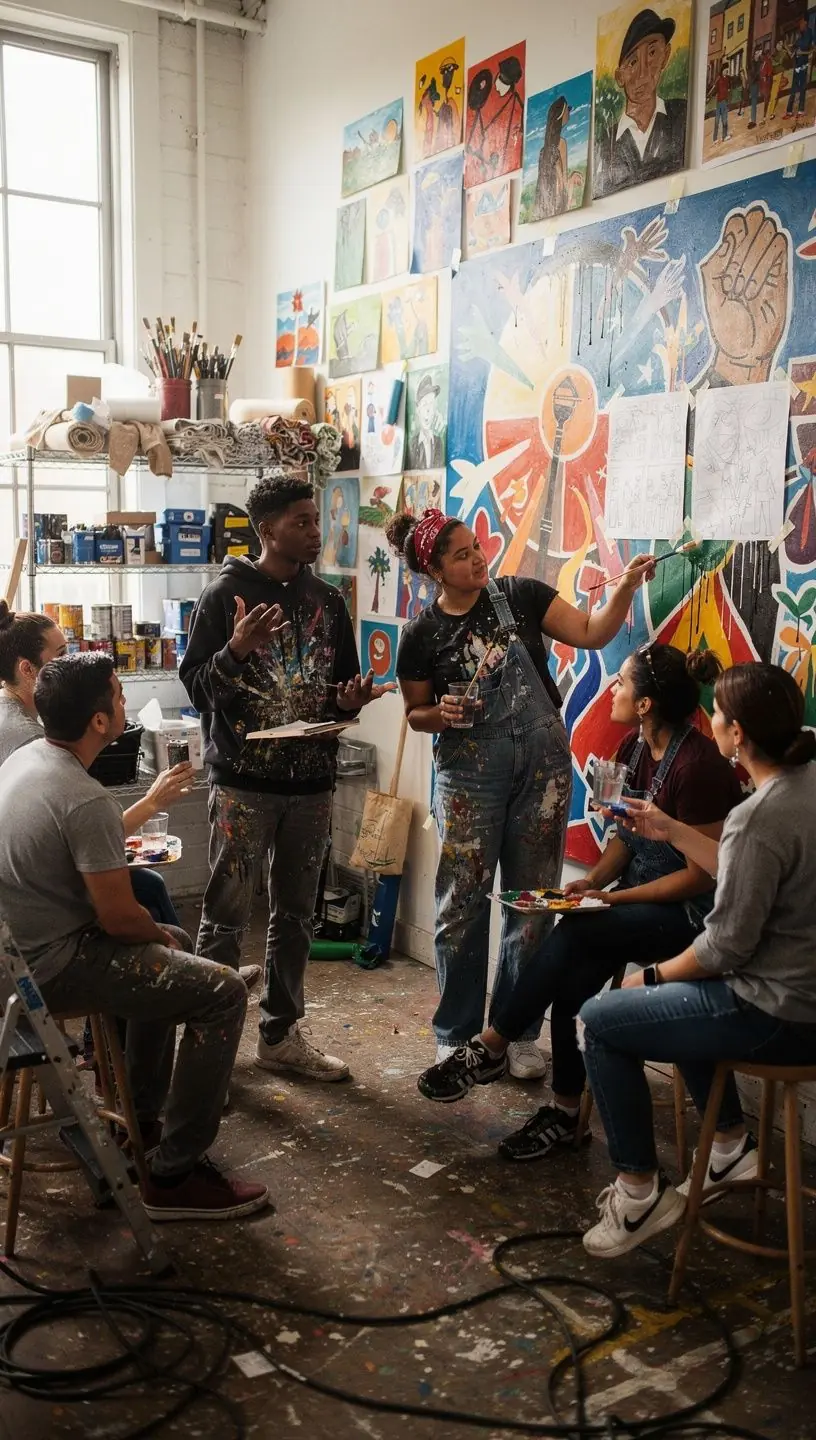 Urban heat islands: causes, impacts, and solutions.