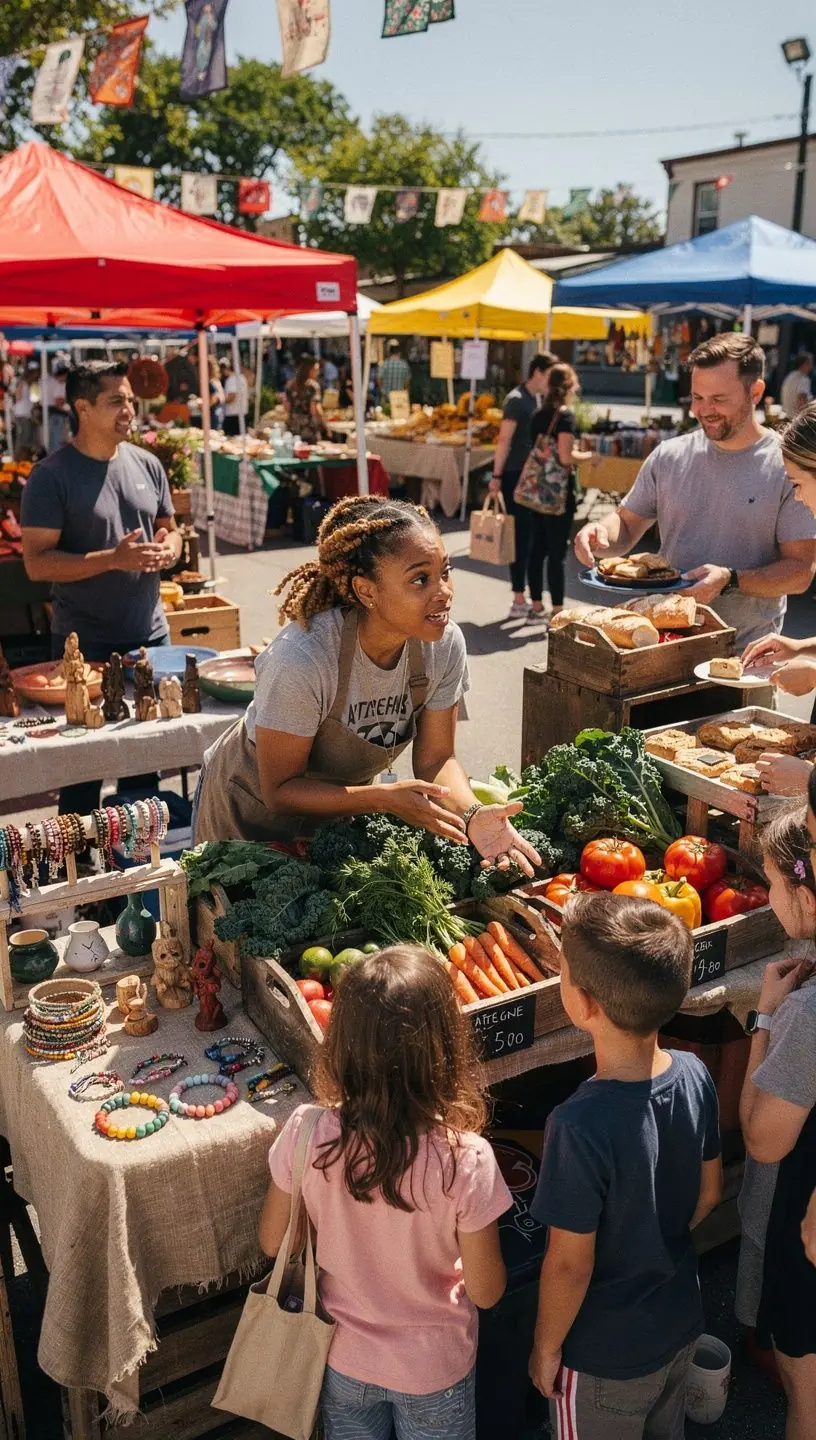 Household water conservation techniques and tips